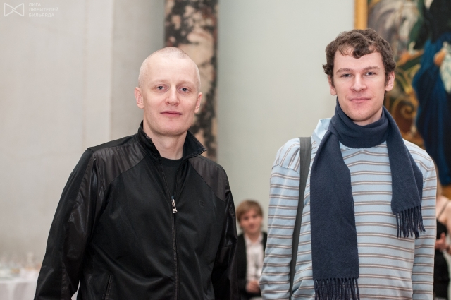 llb2012 (267 of 281).jpg